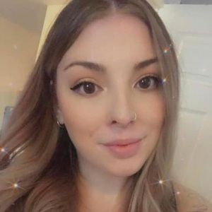 Meet your Posher, Jayme elizabeth